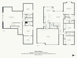 Floorplan_3