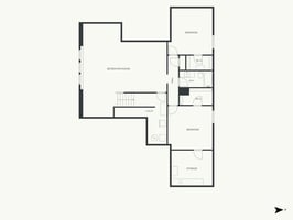 Floorplan_4