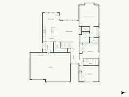 Floorplan_5