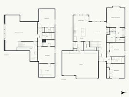 Floorplan_6