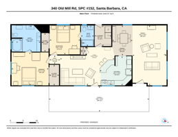340-152 Old Mill Rd_floor_imperial_en_1