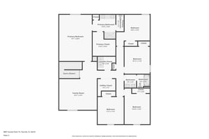 Floor 2