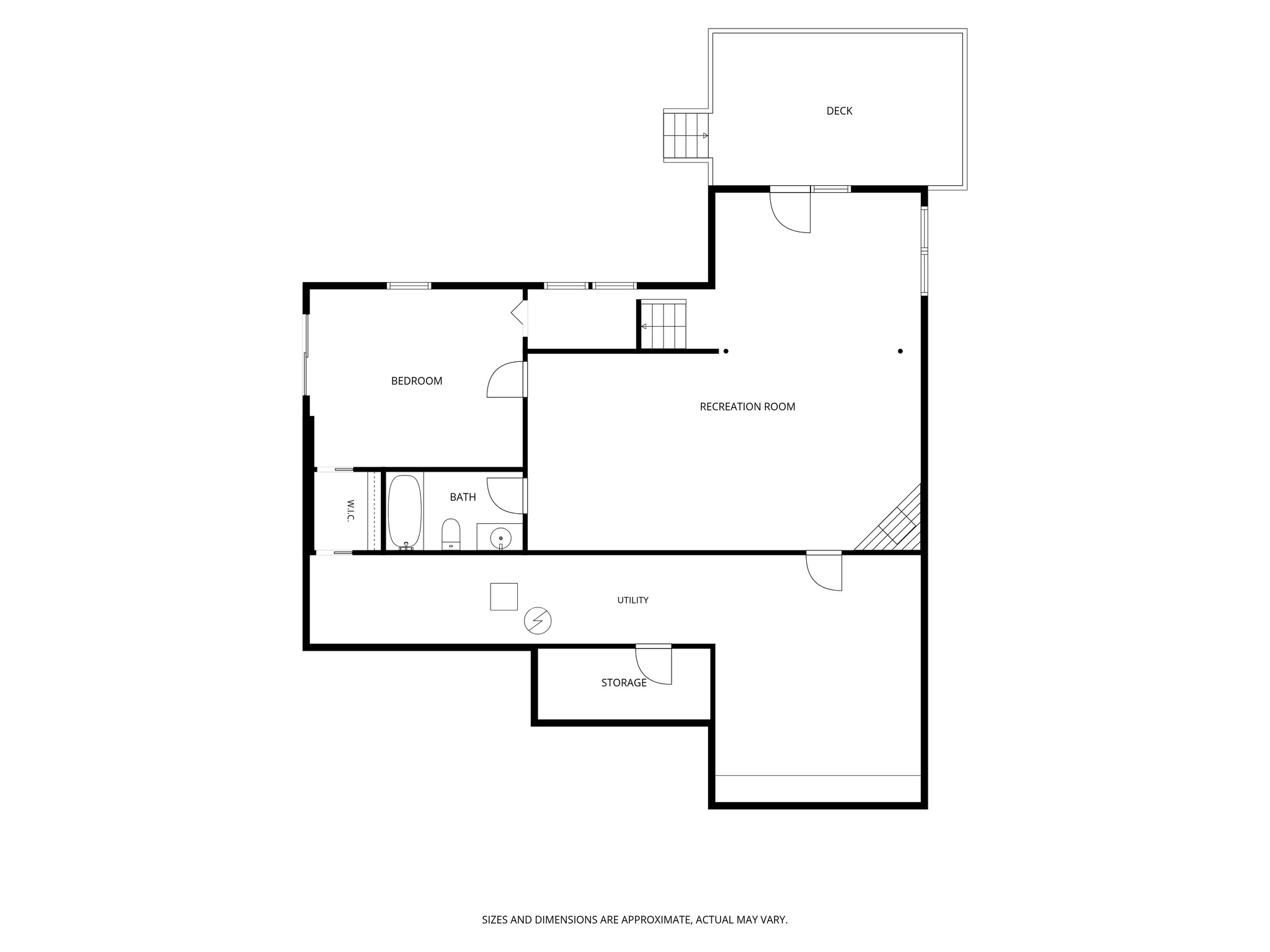 Floorplan_4