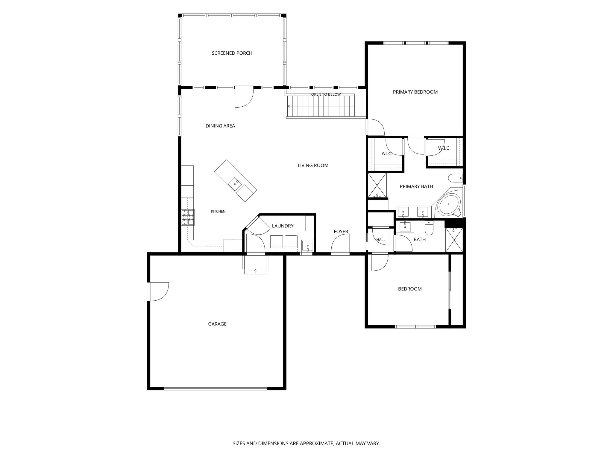 Floorplan_5