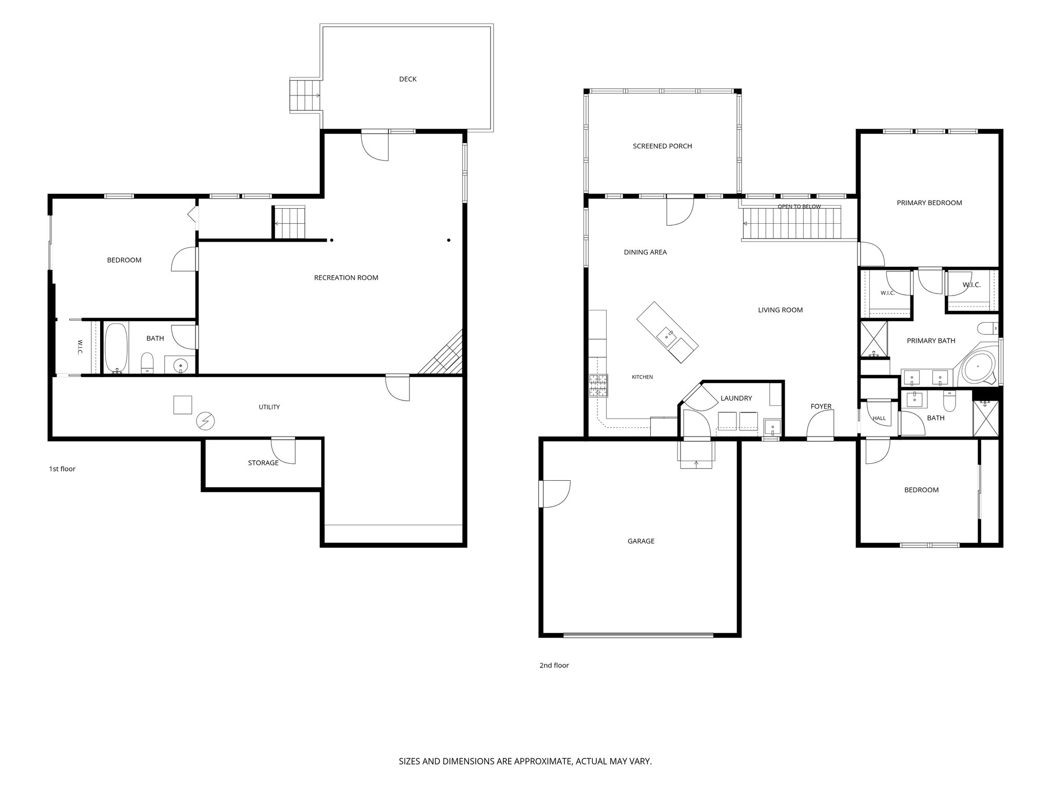 Floorplan_6