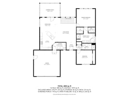 Floorplan_2