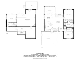 Floorplan_3