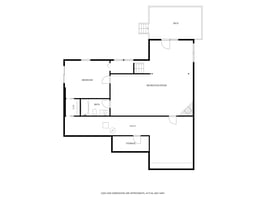 Floorplan_4