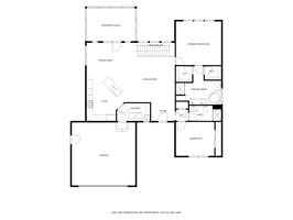 Floorplan_5