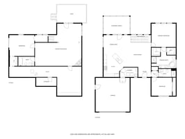 Floorplan_6