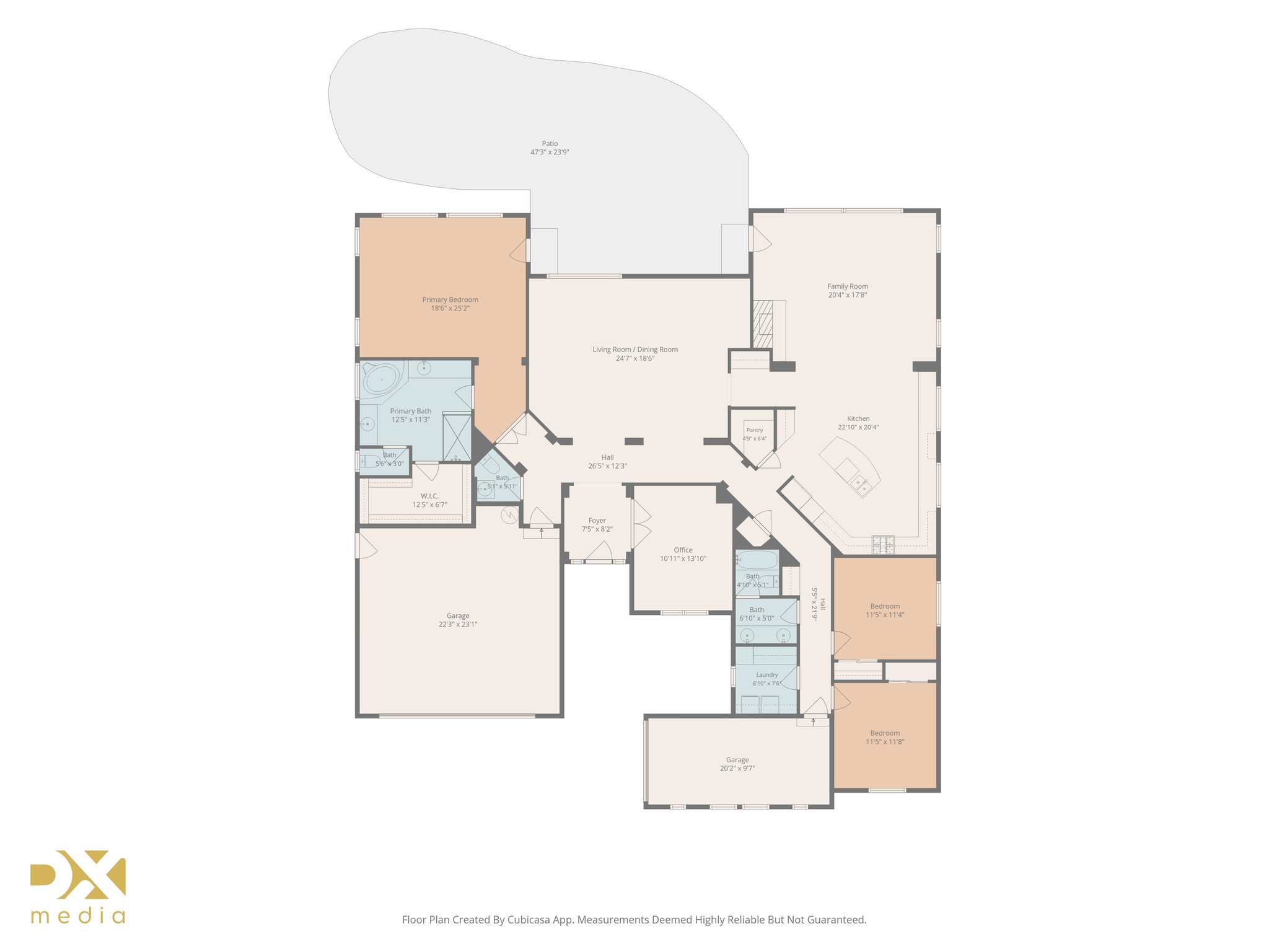 Floorplan_1