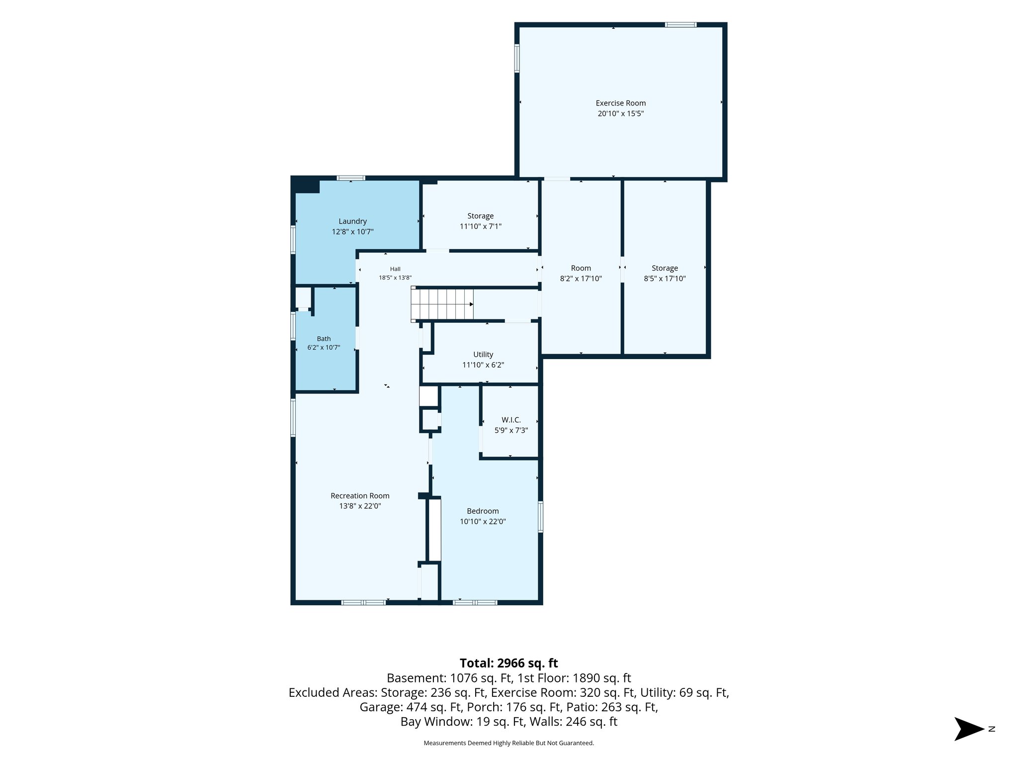Floorplan_1