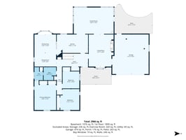Floorplan_2