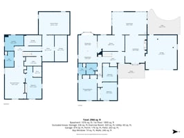 Floorplan_3