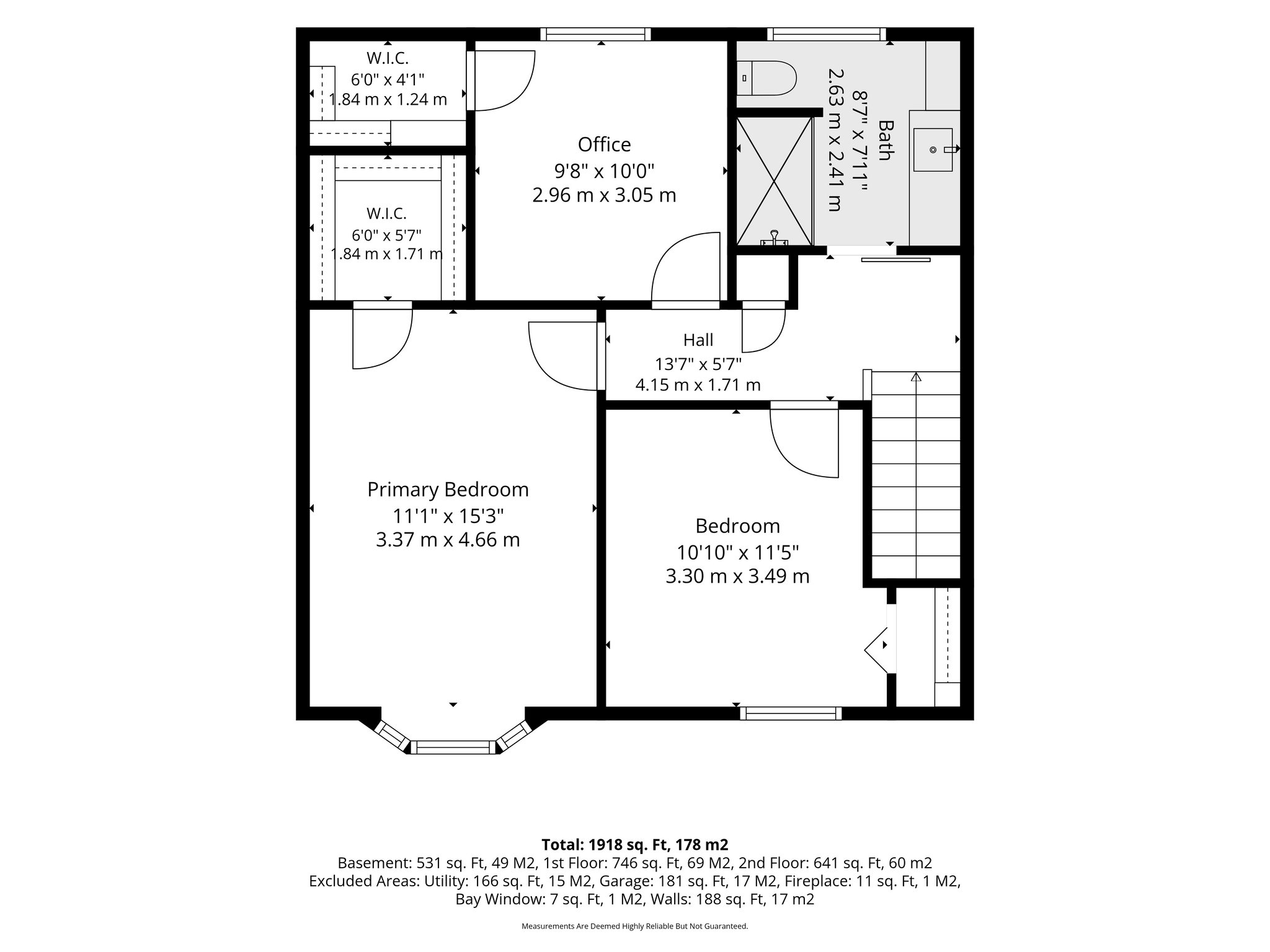 Floorplan_3