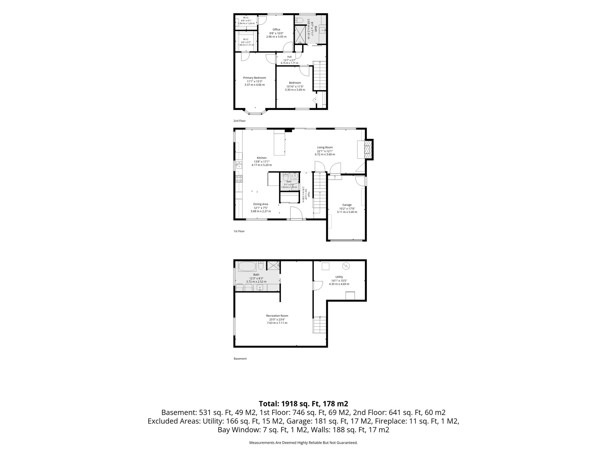 Floorplan_4