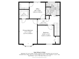 Floorplan_3