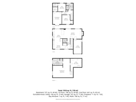 Floorplan_4