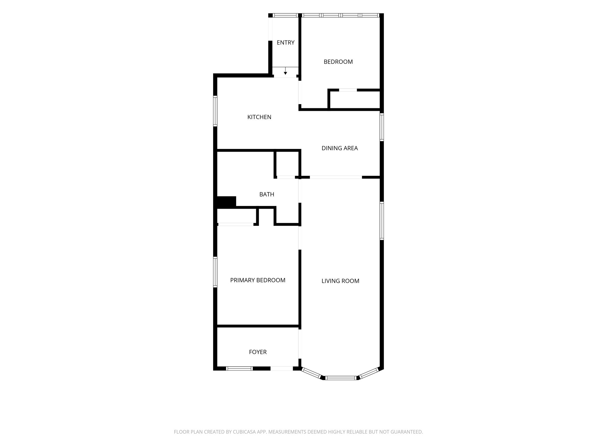 Floorplan_2