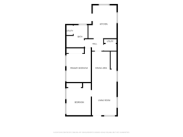 Floorplan #5
