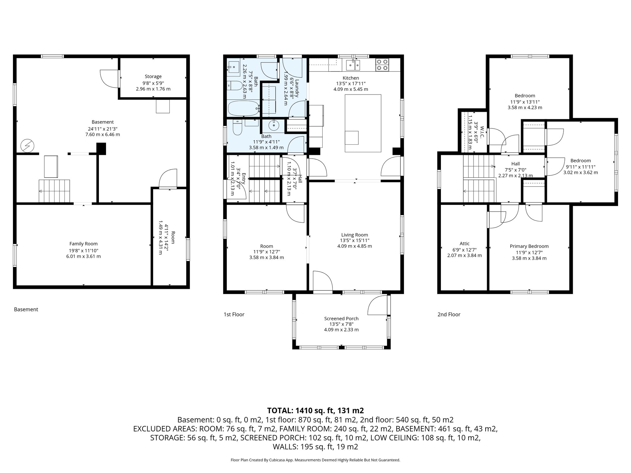 Floorplan_4