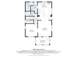 Floorplan_2