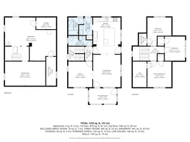 Floorplan_4