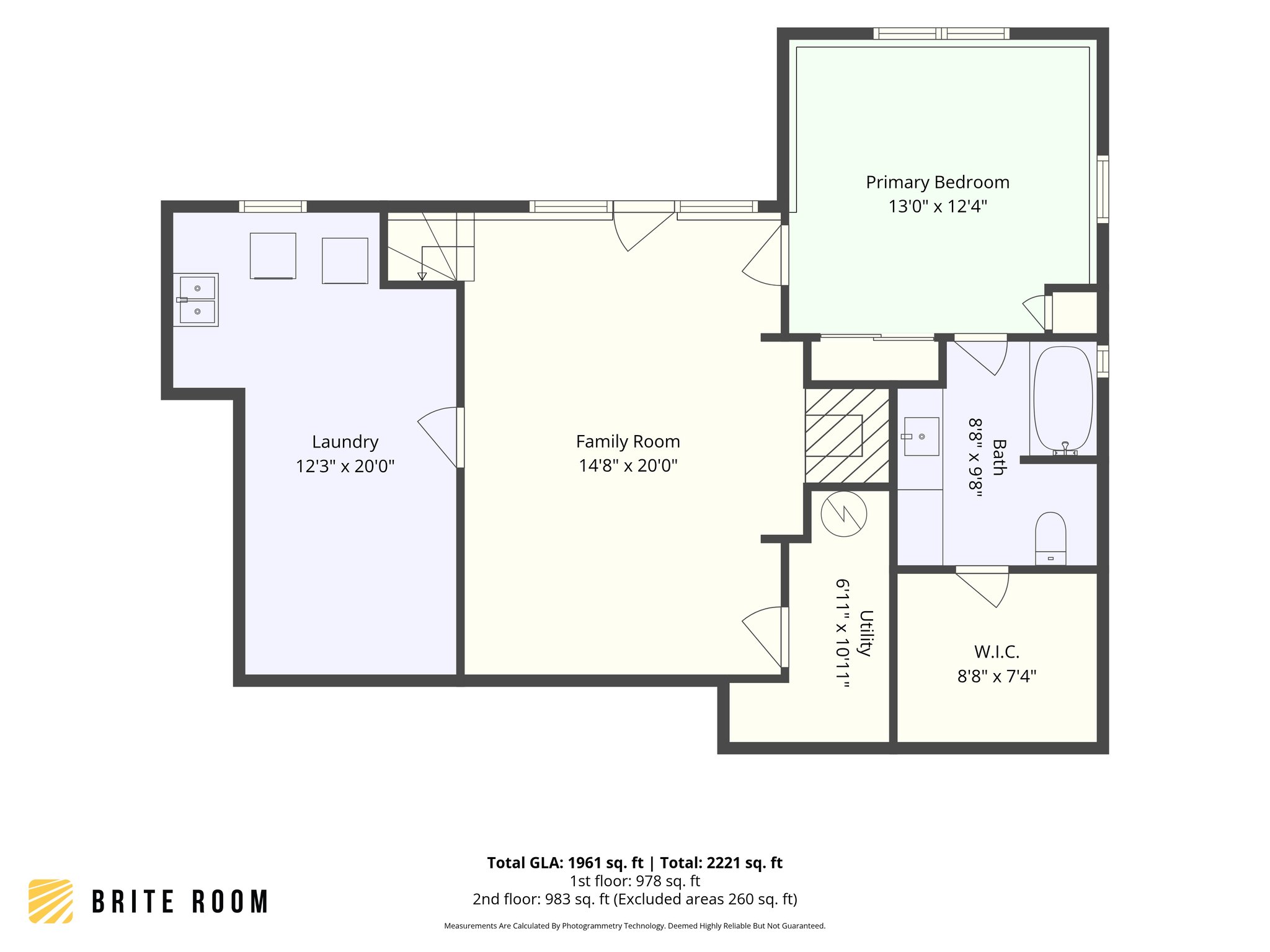Floorplan_1