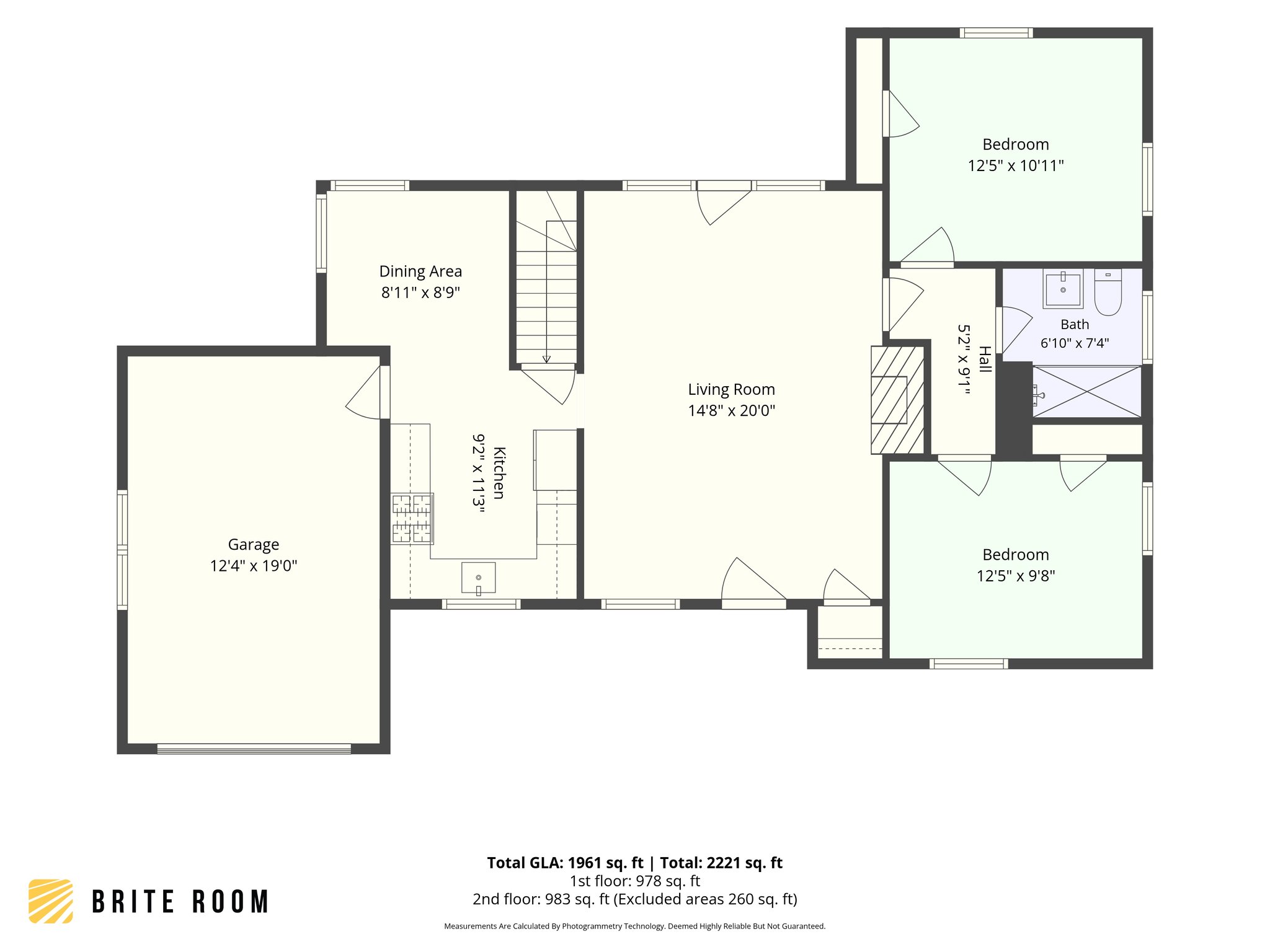 Floorplan_2