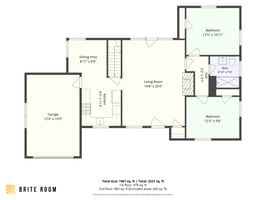 Floorplan_2