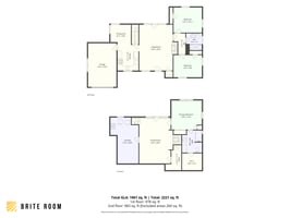 Floorplan_3