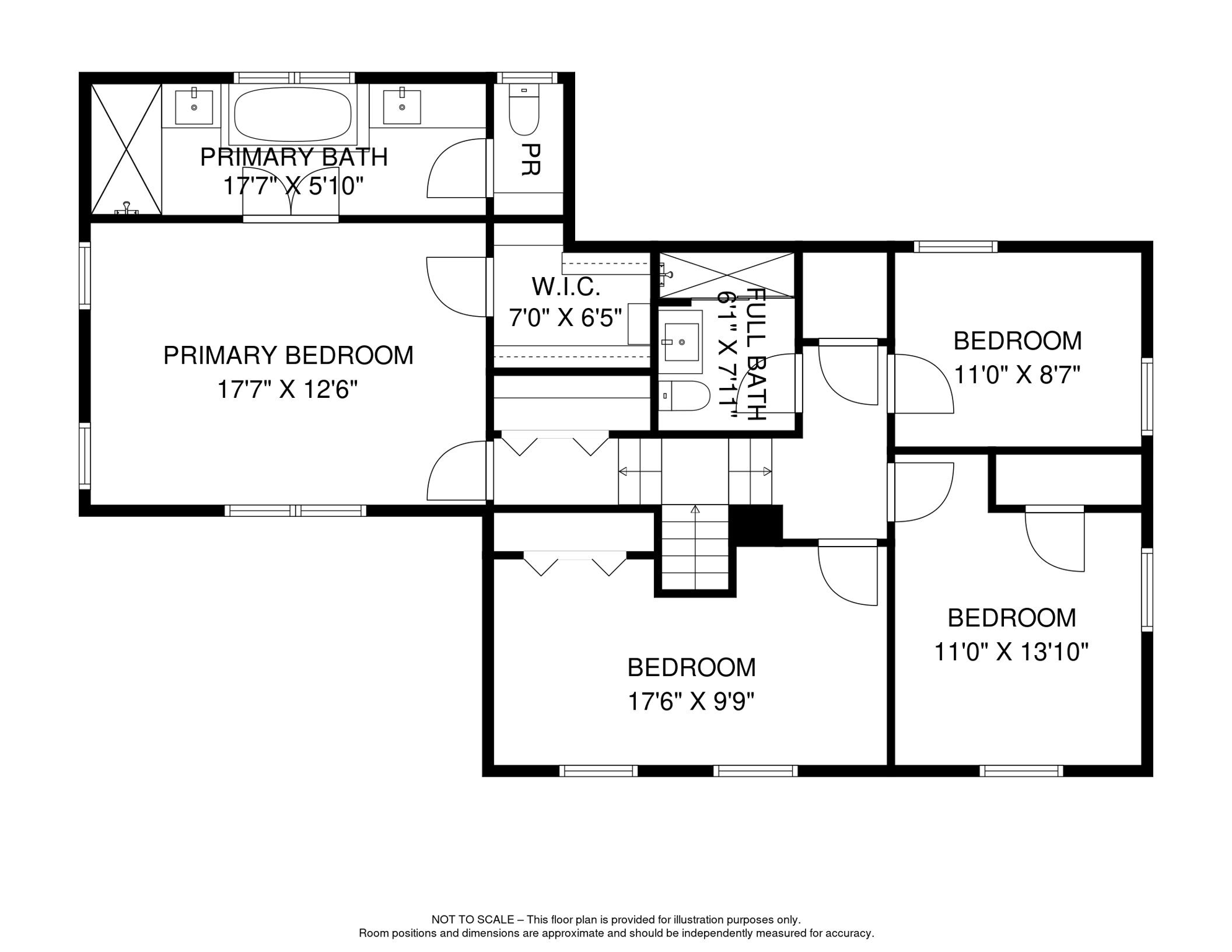233 Park Avenue Second