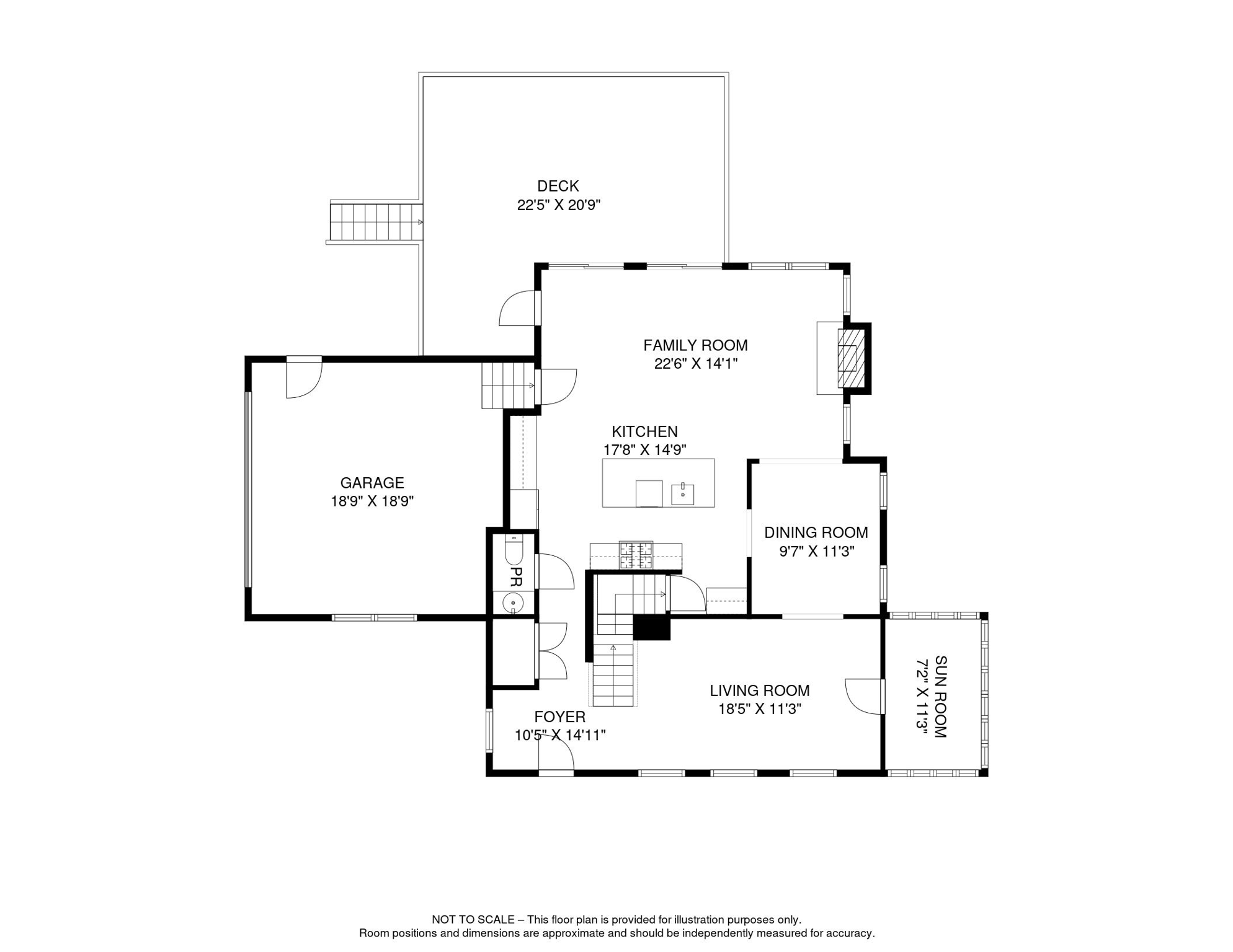 233 Park Avenue First
