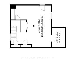 233 Park Avenue Lower