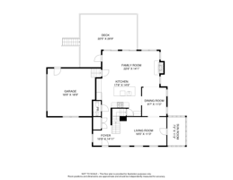 233 Park Avenue First