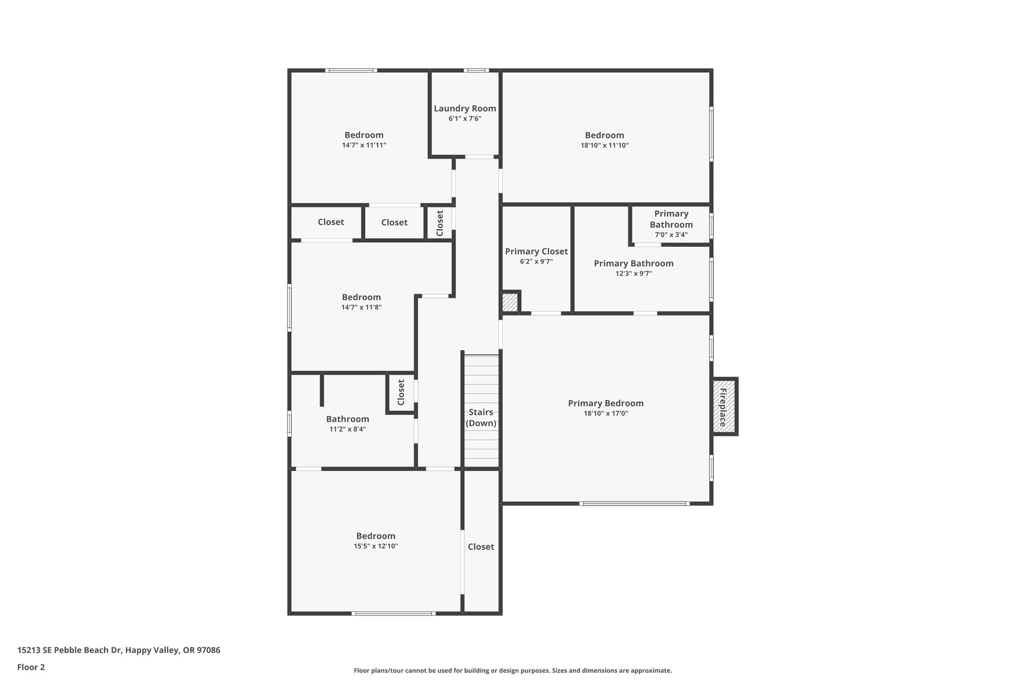 Floor 2