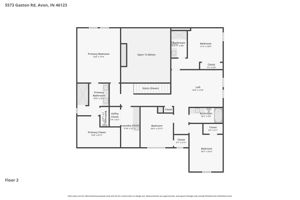 Floor-2