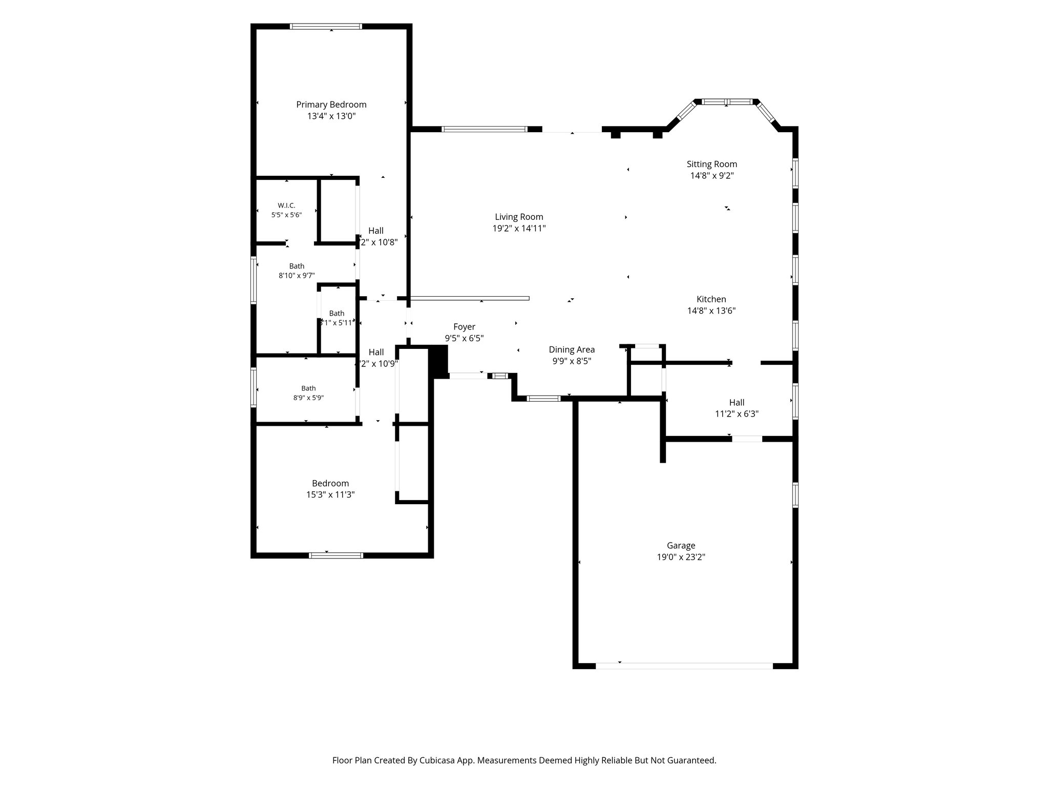 Floorplan_1