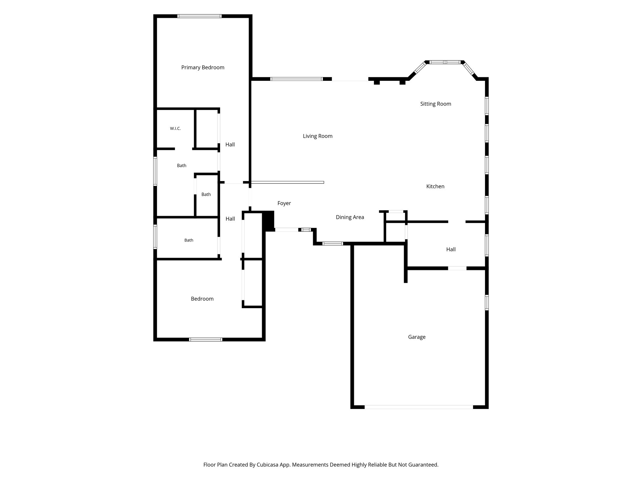 Floorplan_2