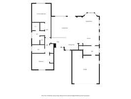 Floorplan_2