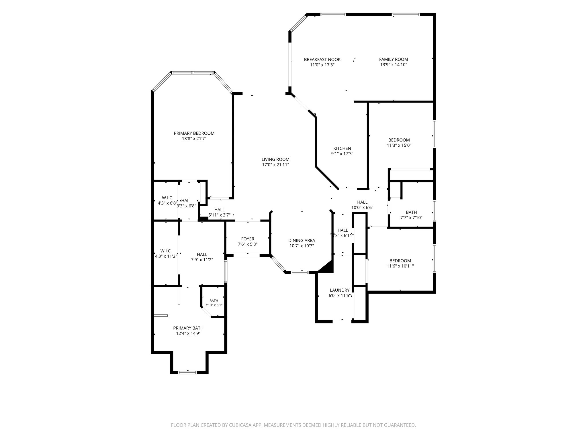 Floorplan_1