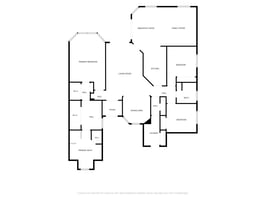 Floorplan_2