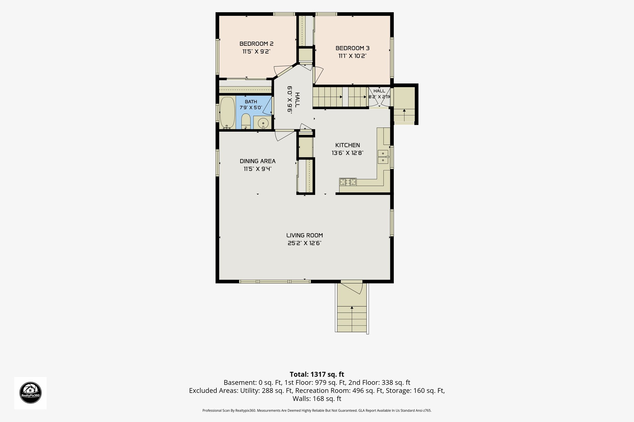 Floorplan_2