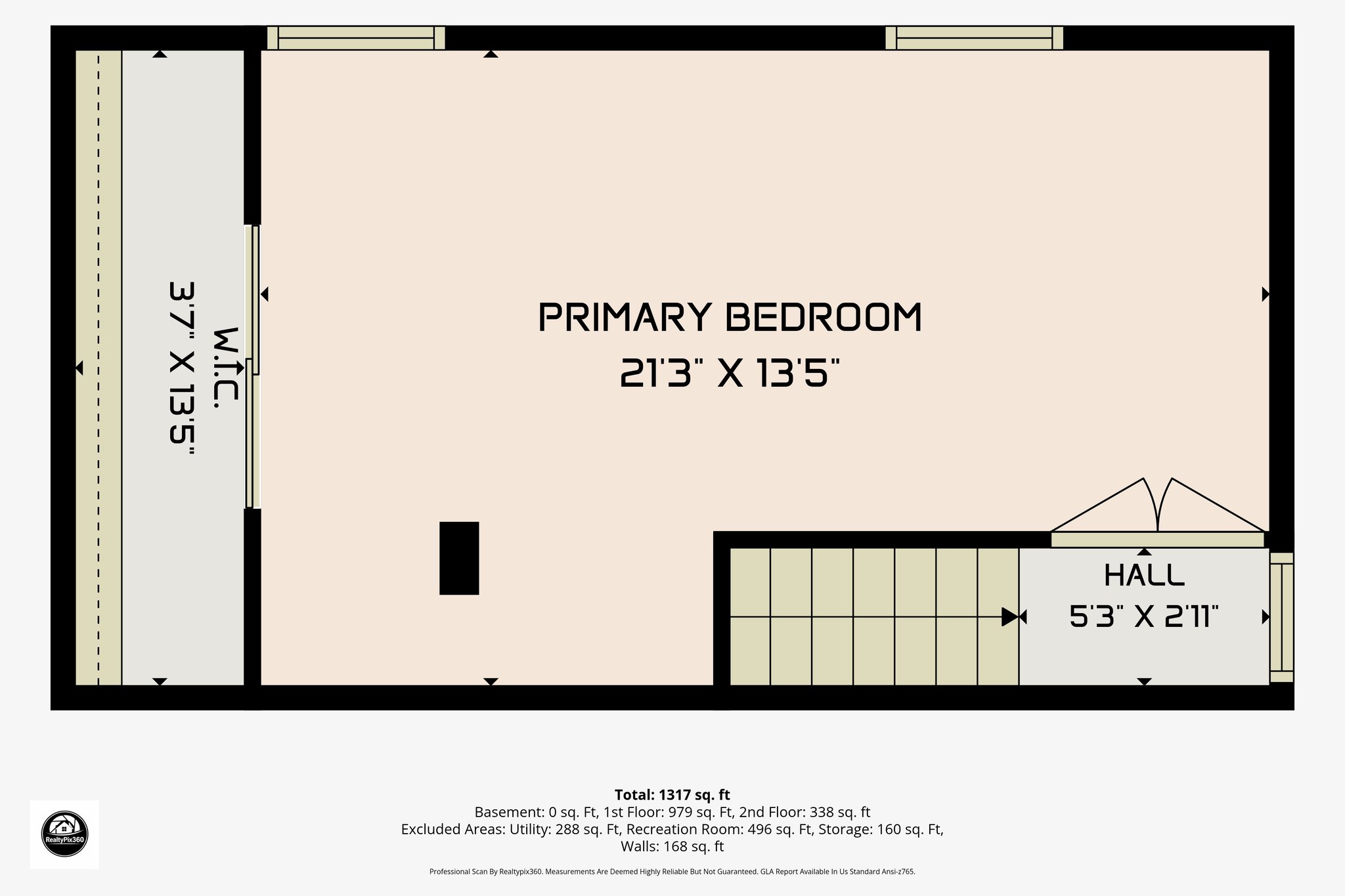 Floorplan_3