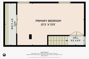 Floorplan_3