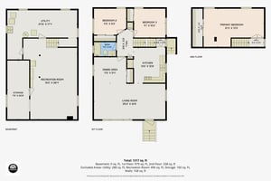 Floorplan_4