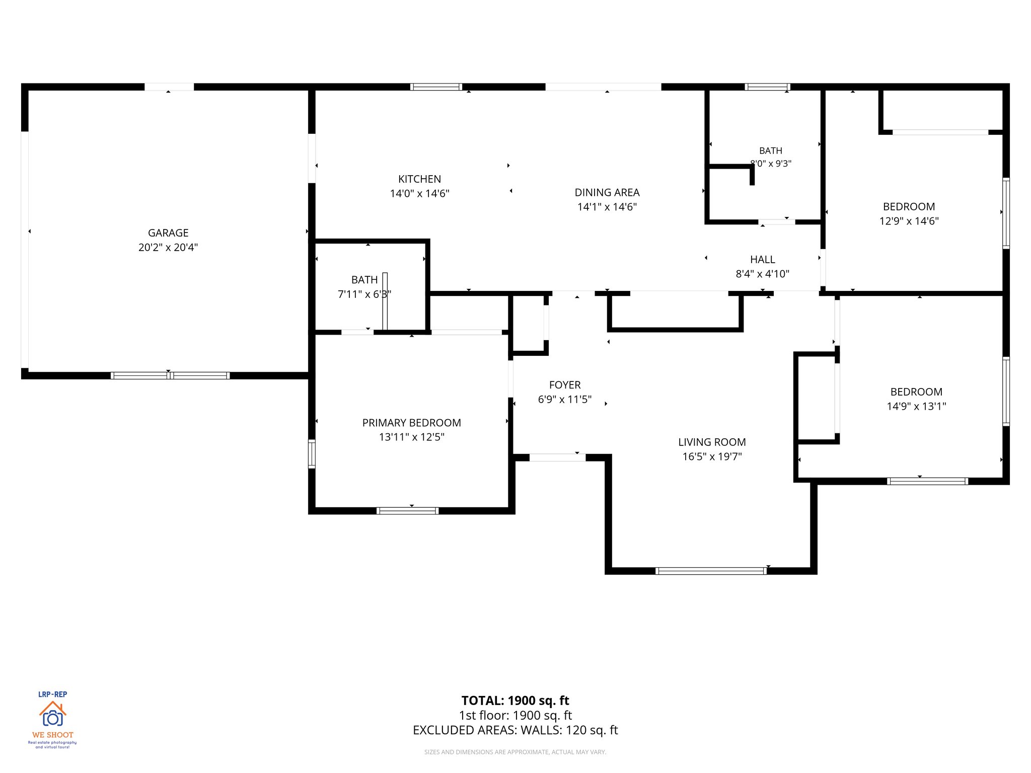 Floorplan_1