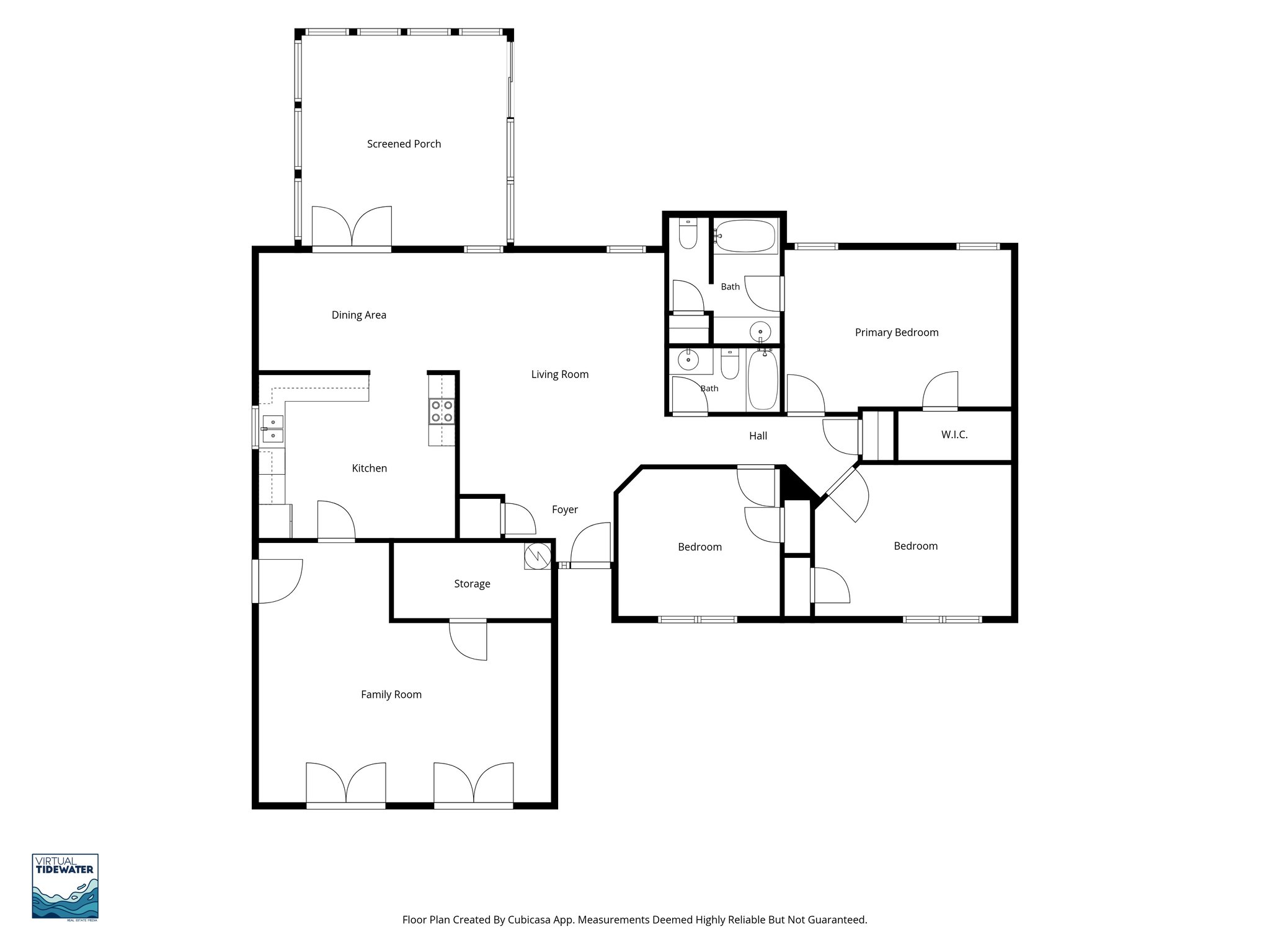 Floorplan_2