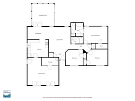 Floorplan_2