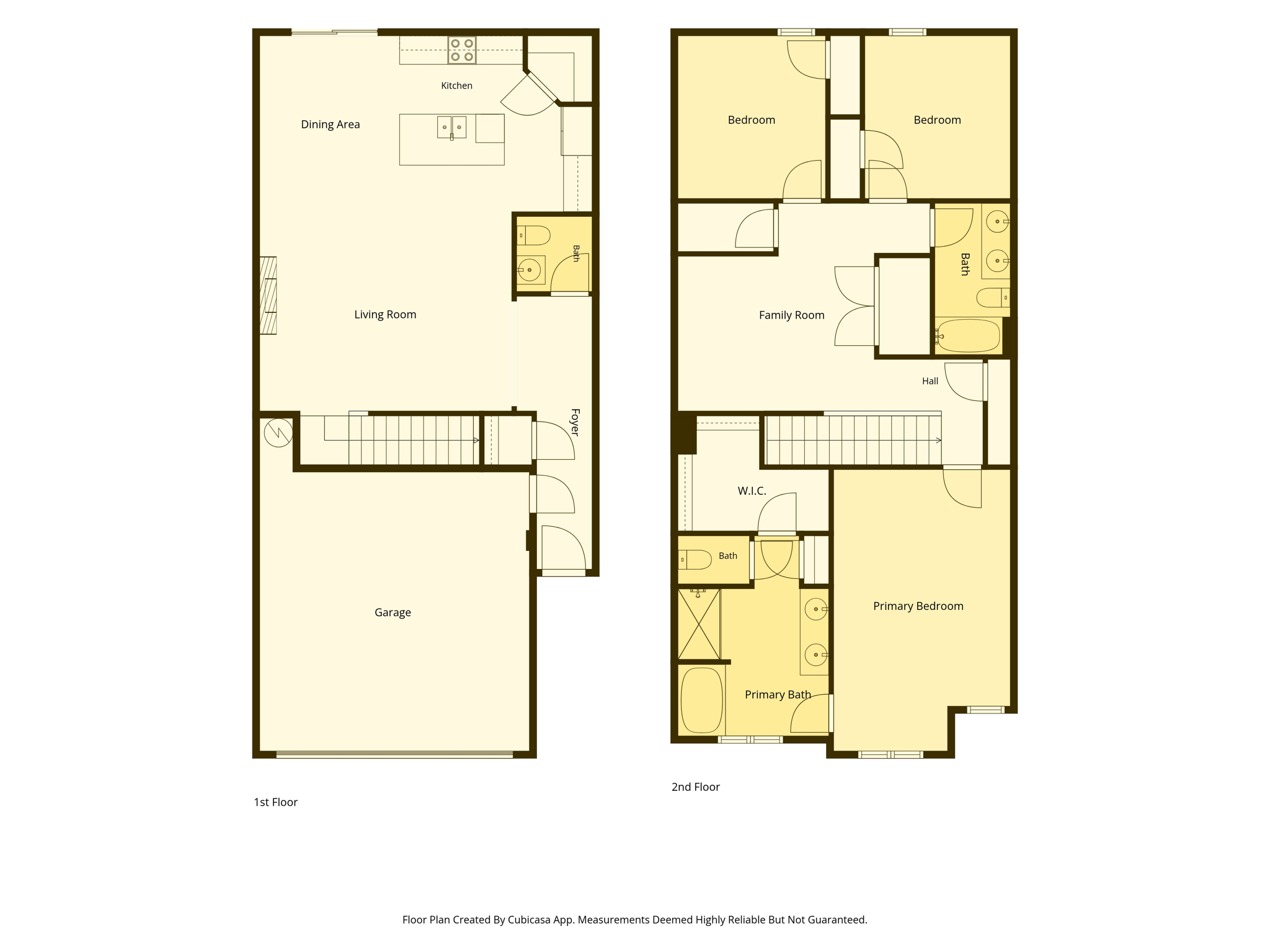 Floorplan #6